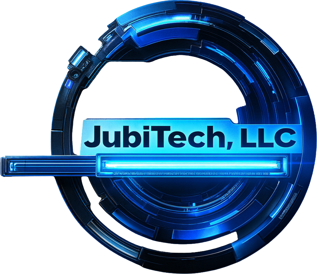 JubiTech_Transparent_Logo_(1)-(1)