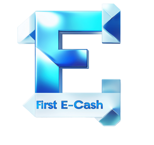 logo 6 (1)