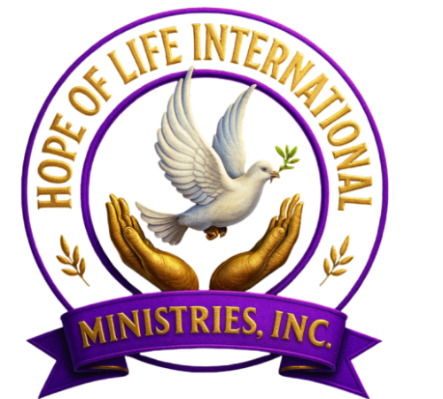 logo 7 (1)