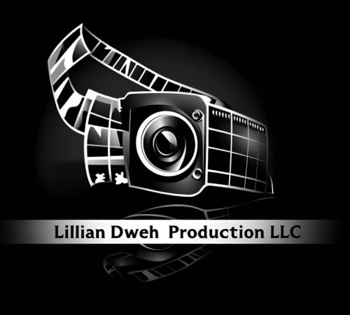 logo 8